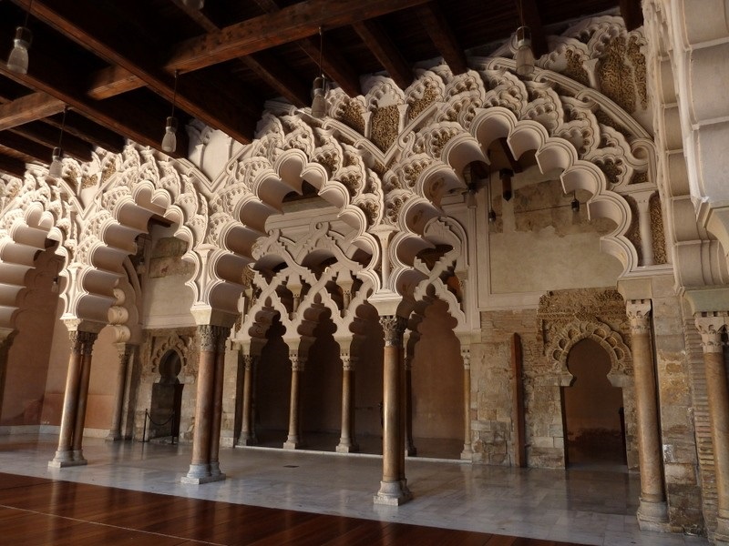 visitar granada de manera no turistica