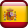 Español
